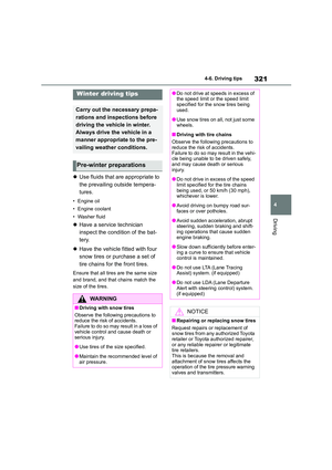 Page 323