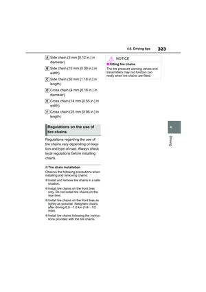 Page 325