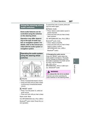 Page 329