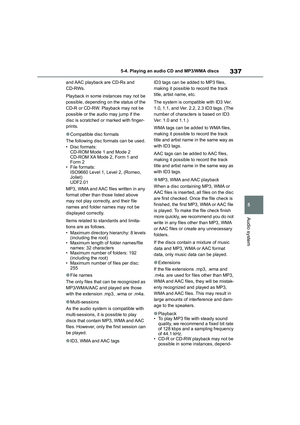 Page 339