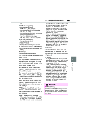 Page 349