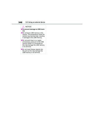 Page 350