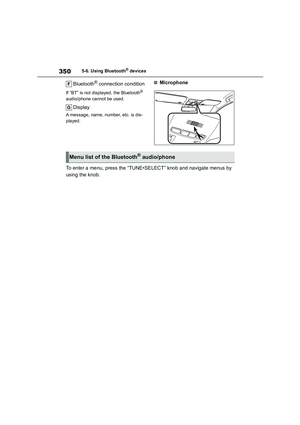 Page 352