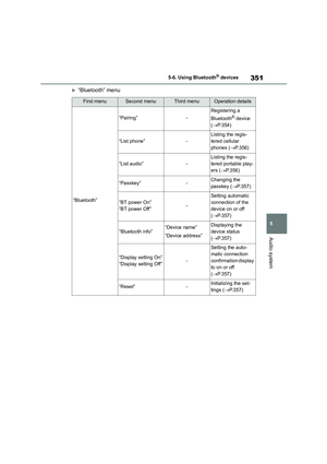 Page 353