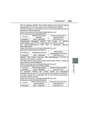 Page 373