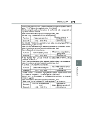 Page 375