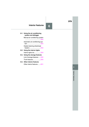 Page 381