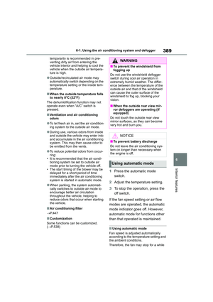 Page 391