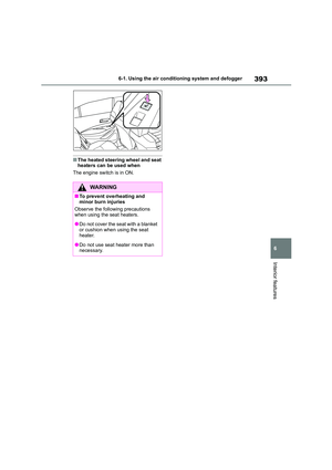 Page 395