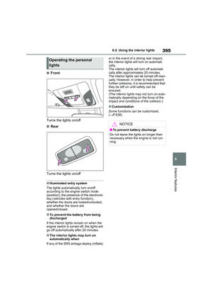 Page 397