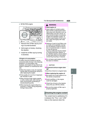 Page 427