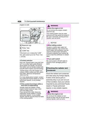 Page 428