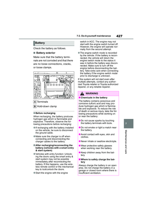 Page 429