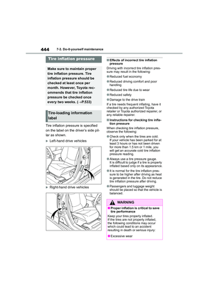 Page 446