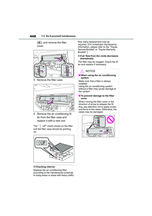 Page 450