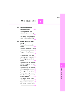 Page 463