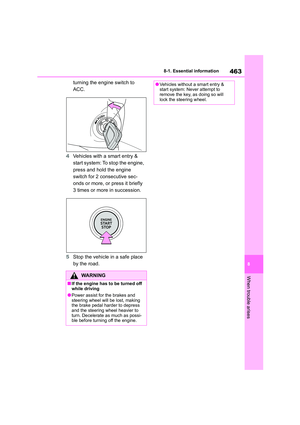 Page 465