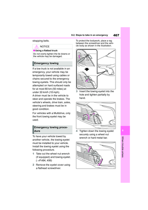 Page 469