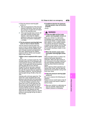 Page 481