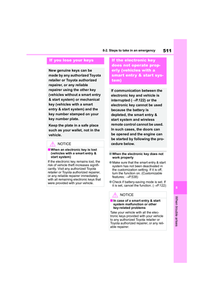 Page 513