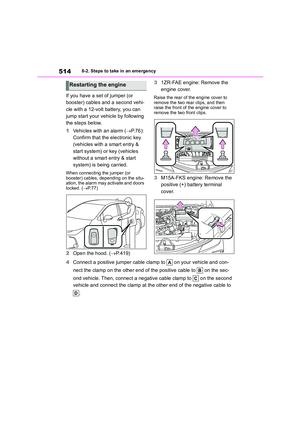 Page 516