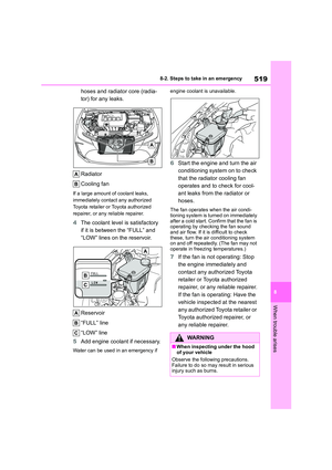 Page 521