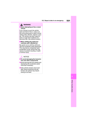 Page 523