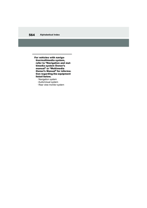 Page 566