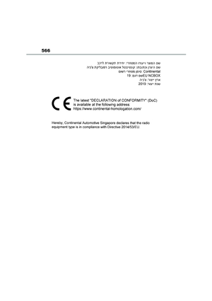 Page 568