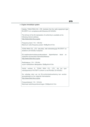 Page 577