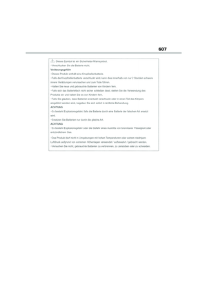 Page 609