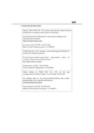 Page 627