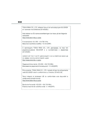 Page 634
