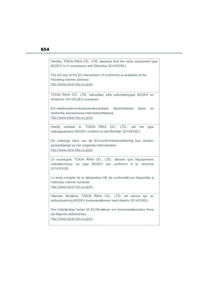 Page 656