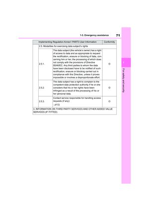 Page 73