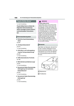 Page 196