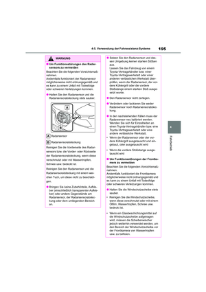 Page 197