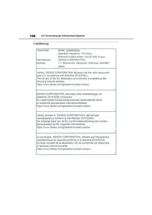 Page 200