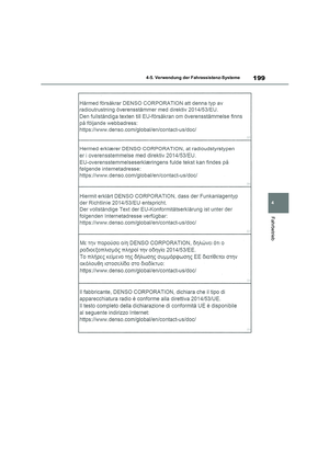 Page 201