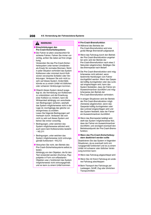 Page 210