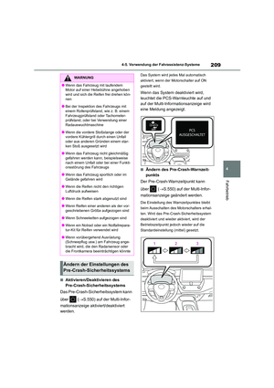 Page 211