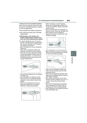 Page 213