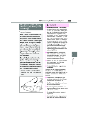 Page 227