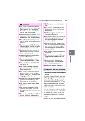 Page 229