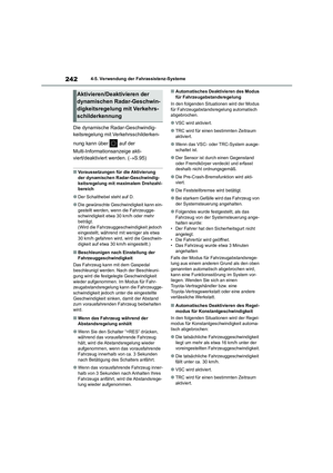Page 244