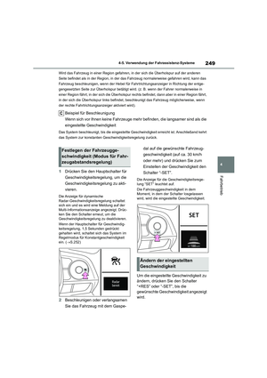 Page 251