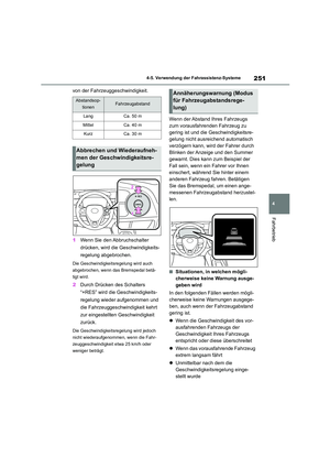 Page 253