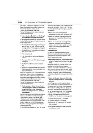 Page 256