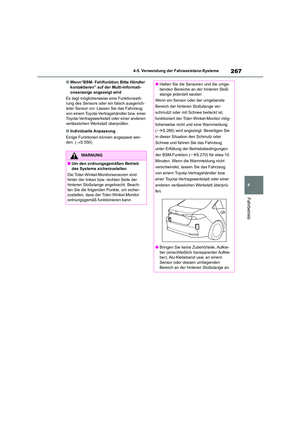 Page 269
