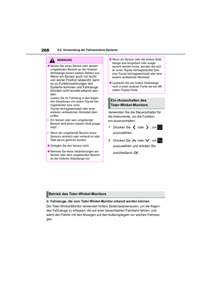 Page 270
